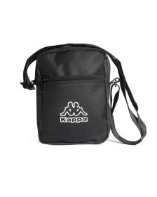 Morral Kappa Diak Pouch