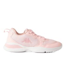 Zapatillas Kappa Logo Forli Kids