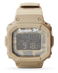 Reloj Reebok Digital Proud