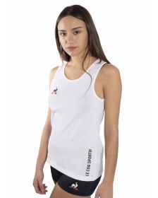 Musculosa Le Coq Sportif Tennis Nº4