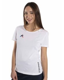 Remera Le Coq Sportif Tennis Nº1