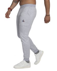 Pantalón Le Coq Sportif Essentials