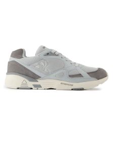 Zapatillas Le Coq Sportif R850