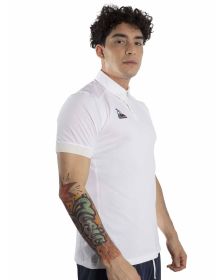 Remera Le Coq Sportif Tennis Nº6