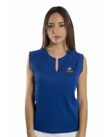 Musculosa Le Coq Sportif Tennis Nº2