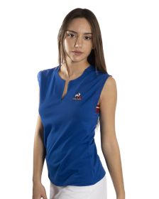 Musculosa Le Coq Sportif Tennis Nº2