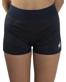 Short Le Coq Sportif Tennis Nº1