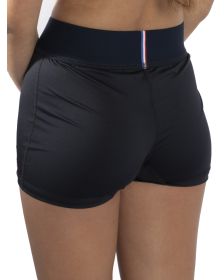 Short Le Coq Sportif Tennis Nº1