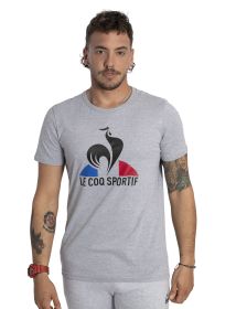 Remera Le Coq Sportif Sport Logo