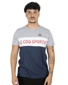 Remera Le Coq Sportif Saison