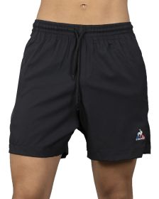 Short de Baño Le Coq Sportif