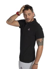 Remera Le Coq Sportif Bat