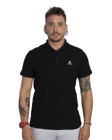 Remera Le Coq Sportif Bat