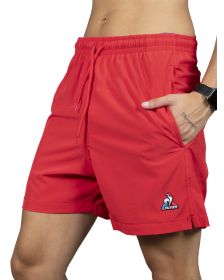 Short de Baño Le Coq Sportif