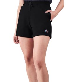 Short Le Coq Sportif Essentiel