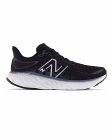 Zapatillas New Balance Fresh Foam X 1080 v12