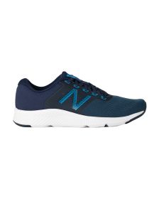 Zapatillas New Balance 413