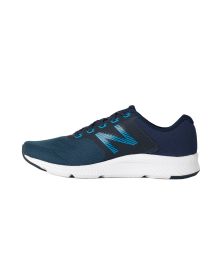 Zapatillas New Balance 413