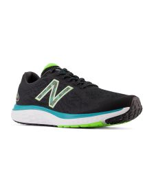 Zapatillas New Balance Fresh Foam 680 v7