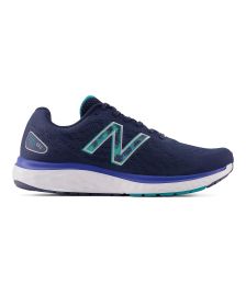 Zapatillas New Balance Fresh Foam 680 v7