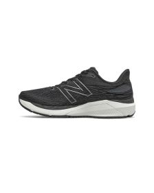 Zapatillas New Balance Fresh Foam X 860 v12