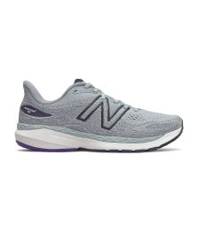 Zapatillas New Balance Fresh Foam X 860 v12