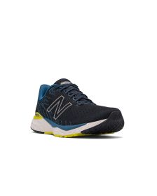 Zapatillas New Balance Fresh Foam X 880 v12