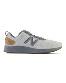 Zapatillas New Balance Fresh Foam Arishi V3