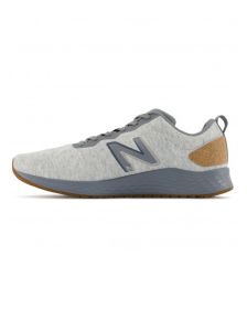 Zapatillas New Balance Fresh Foam Arishi V3