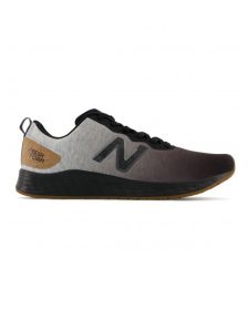 Zapatillas New Balance Fresh Foam Arishi V3