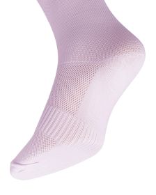 Medias Pavé 3PK