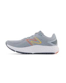 Zapatillas New Balance Fresh Foam Evoz v2