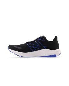 Zapatillas New Balance Fuelcell Propel V3