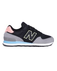 Zapatillas New Balance 574 V2