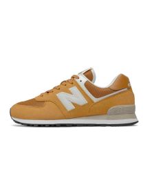 Zapatillas New Balance 574