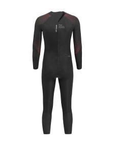 Traje Neoprene Orca Triatlón Athlex Float