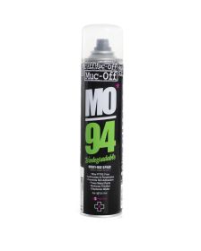 Lubricante Muc-Off Multiuso