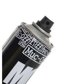 Lubricante Muc-Off Multiuso