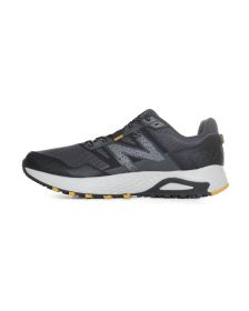 Zapatillas New Balance 410