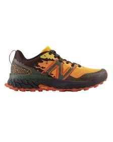 Zapatillas New Balance Fresh Foam Hierro v7