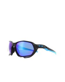 Gafa Oakley Plazma