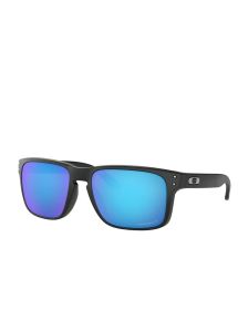 Gafas Oakley Holbrook