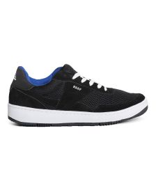 Zapatillas Reef Tech