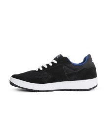 Zapatillas Reef Tech