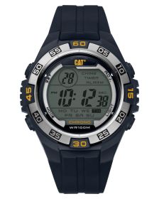 Reloj Cat Digimax