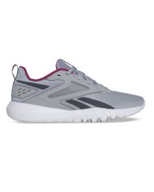 Zapatillas Reebok Flexagon Energy TR 4