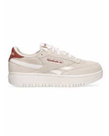 Zapatillas Reebok Club C Double Revenge