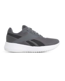 Zapatillas Reebok Energen Lite Plus 3 Kids