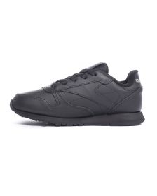 Zapatillas Reebok Classic Leather Kids