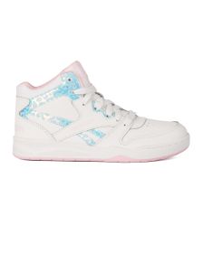 Zapatillas Reebok Court Kids